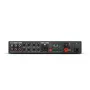 Микшер-усилитель CVGAUDIO NEXT T-LITE 40